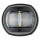 Osculati Classic 12 white/112.5° green navigation light