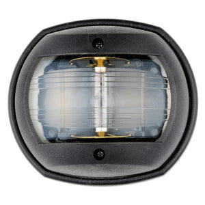 Osculati Classic 12 white/112.5° green navigation light