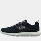 Helly Hansen Men's Skagen F-1 Offshore Shoes