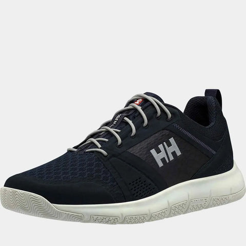 Helly Hansen Men's Skagen F-1 Offshore Shoes