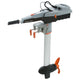 Torqeedo Travel 903S