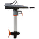 Torqeedo Travel 903S