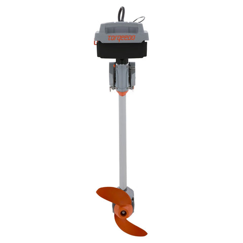 Torqeedo Travel 903S