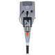 Torqeedo Travel 903S