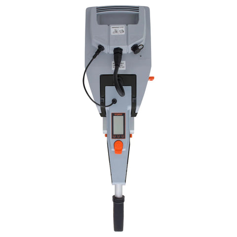 Torqeedo Travel 903S