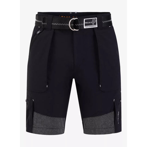 Pelle P 100 Mens Sailing Shorts