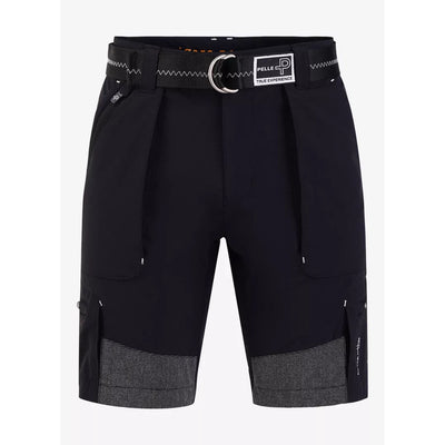 Pelle P 100 Mens Sailing Shorts