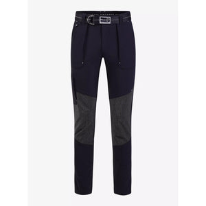 Pelle P 1200 Sailing Trousers