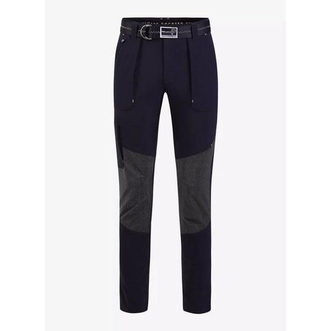 Pelle P 1200 Sailing Trousers