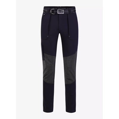 Pelle P 1200 Sailing Trousers