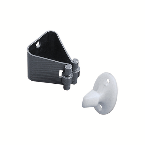 SPRING DOOR HOLDER,S-S