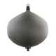 Fendertex Spherical Fenders