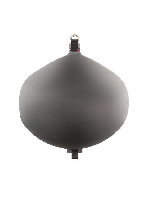 Fendertex Spherical Fenders