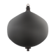 Fendertex Spherical Fenders