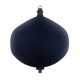 Fendertex Spherical Fenders
