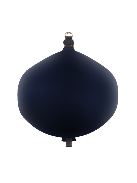 Fendertex Spherical Fenders