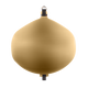Fendertex Spherical Fenders