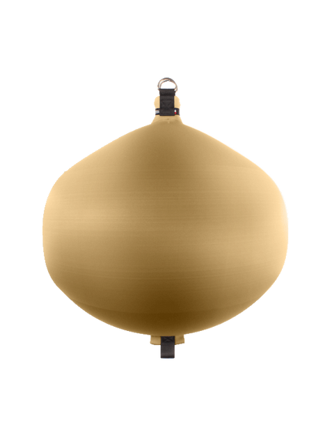 Fendertex Spherical Fenders