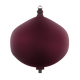 Fendertex Spherical Fenders