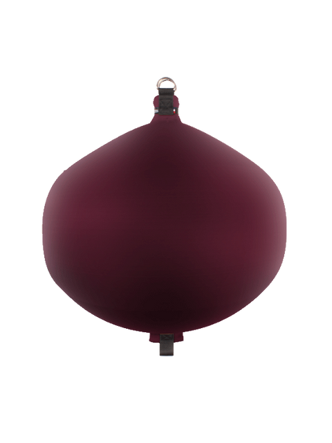 Fendertex Spherical Fenders