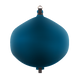 Fendertex Spherical Fenders