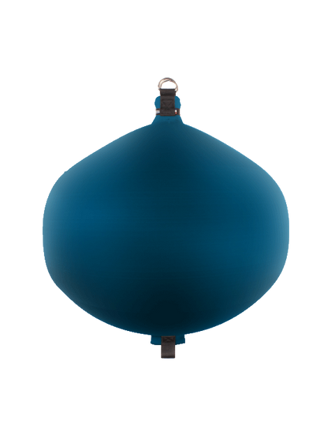 Fendertex Spherical Fenders