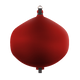 Fendertex Spherical Fenders