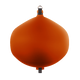Fendertex Spherical Fenders