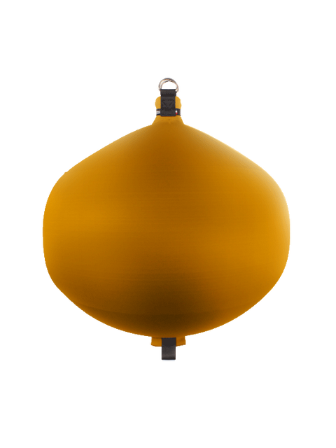 Fendertex Spherical Fenders