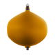 Fendertex Spherical Fenders