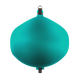Fendertex Spherical Fenders