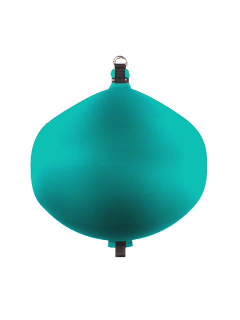 Fendertex Spherical Fenders
