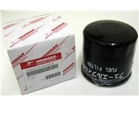 Yanmar 129470-55703 Fuel Filter