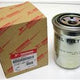 Yanmar Fuel Filter JH Series