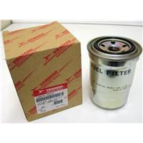 Yanmar Fuel Filter JH Series