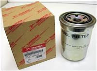 Yanmar Fuel Filter JH Series