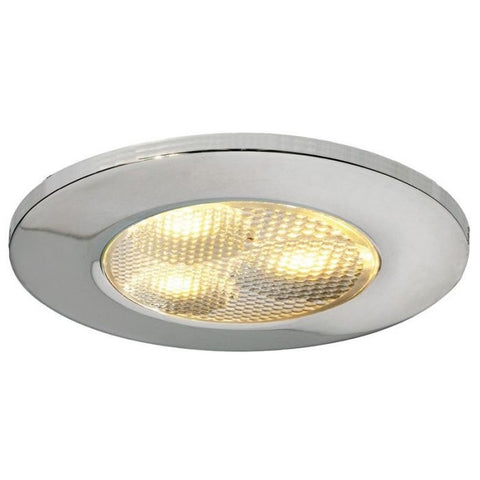 Osculati Montserrat Interior Ceiling LED