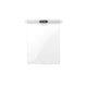 Fidlock Hermetic "Maxi" Dry Bag