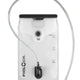 Fidlock Hydration Bladder