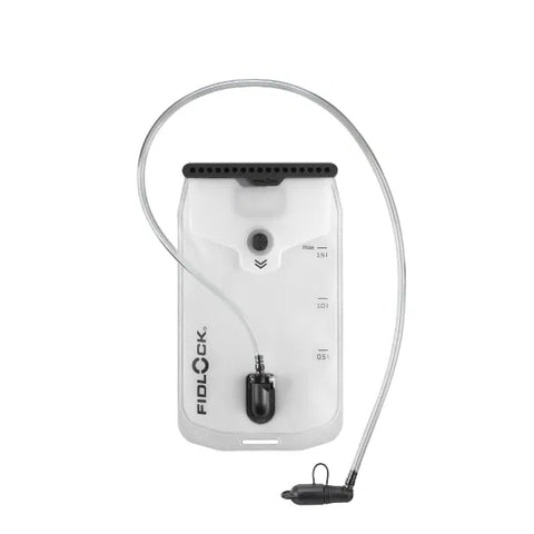 Fidlock Hydration Bladder