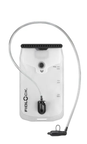 Fidlock Hydration Bladder