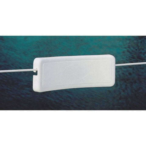 Plastimo Back Support