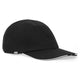 Gill Sailing Cap