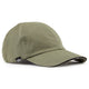 Gill Sailing Cap