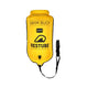 Restube Swim Buoy Pro