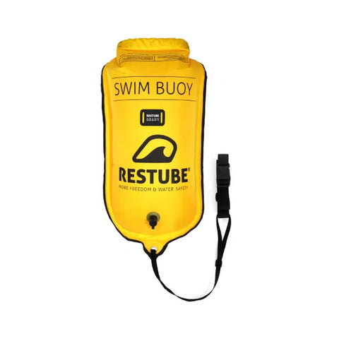 Restube Swim Buoy Pro