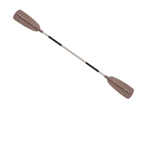 Sevylor Dual Function Kayak Paddle
