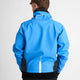 Rooster Pro Aquafleece Top 2