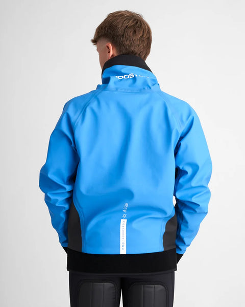 Rooster Pro Aquafleece Top 2