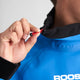 Rooster Pro Aquafleece Top 2